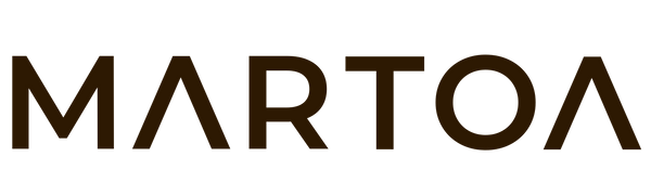 Martoa